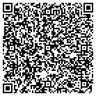 QR code with Jerry Partridge Consulting LLC contacts