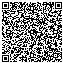 QR code with Jhk Consulting LLC contacts