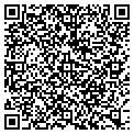 QR code with J J Swagerty contacts