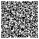 QR code with Joel Garza Consulting contacts
