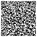 QR code with John Kinnear Assoc contacts