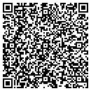 QR code with Johnson Document Solutions contacts