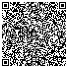 QR code with Johnson Gl Phd Consulting contacts