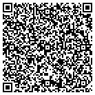 QR code with J Roundtable Enterprises contacts