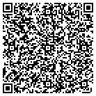 QR code with Js Enterprises Incorporated contacts