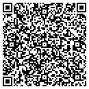 QR code with Juli Mayfield Educational contacts