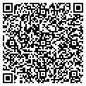 QR code with Jyo Consulting contacts