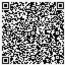 QR code with Karlton Group contacts