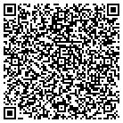 QR code with Kc Sathid & Assoc Consulting contacts