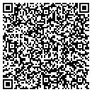 QR code with Kenneth Steward contacts
