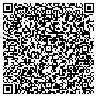 QR code with Kent/Trammell Consulting LLC contacts