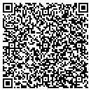 QR code with Kursk Group contacts