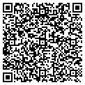 QR code with Kzpm Consulting contacts