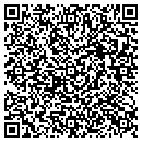 QR code with Lamgroup LLC contacts