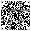 QR code with Tamarac Kidney Center contacts