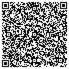 QR code with Levis Consulting Group LLC contacts