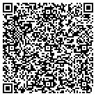 QR code with Lewis Wright Consulting contacts
