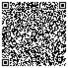 QR code with Limelight Home Solutions LLC contacts