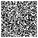 QR code with Lockerroomhangout contacts