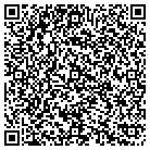 QR code with Managing Partners Of Nort contacts