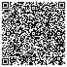 QR code with Mark Ingram Consulting contacts