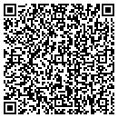 QR code with M C B Group LLC contacts