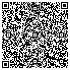 QR code with Metroplex Computer Consulting contacts