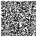 QR code with Midas Consultant contacts