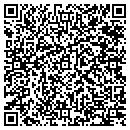QR code with Mike Nelson contacts