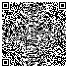 QR code with Millennium Knight Consulting, contacts
