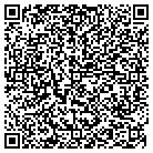 QR code with Morgan Security Consulting LLC contacts
