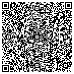 QR code with Mtb Texas Consulting Services Corporation contacts