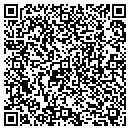 QR code with Munn Group contacts