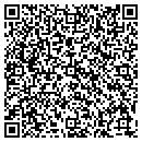 QR code with 4 C Timber Inc contacts