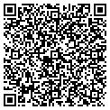 QR code with Murphy Consulting contacts