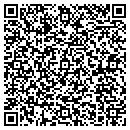 QR code with Mwlee Consulting LLC contacts