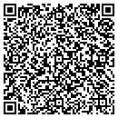 QR code with Nelsonquick Group LLC contacts