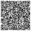 QR code with New Dimensions Consltng contacts