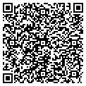 QR code with Nguyen Consulting Inc contacts