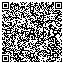 QR code with Ninh Import Export contacts