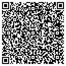 QR code with Ntkc Management LLC contacts