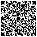 QR code with Ntx Solutions contacts