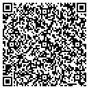 QR code with Nxn Consulting contacts