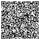 QR code with Omally John Cpgcapm contacts