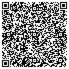 QR code with On Line Transaction Consultants contacts