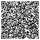 QR code with Ownby Consulting contacts
