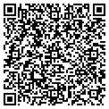 QR code with P&A Consulting contacts
