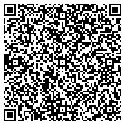 QR code with Palladium Media Consulting contacts