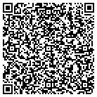 QR code with Penguin Consulting CO contacts
