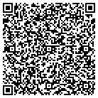QR code with Phoenix Global Consulting Inc contacts